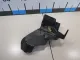 Экран тепловой для  Ford Fiesta 2017