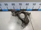 Кулак поворотный передний левый для  Ford Focus I 1998-2005