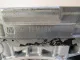Блок двигателя для  Honda Accord VII 2003-2008