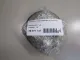 Подшипник опоры переднего амортизатора для  Citroen C4 II 2011-2022
