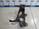 Кулак поворотный передний левый для  Ford Focus I 1998-2005
