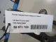 Кулак поворотный передний левый для  Ford Focus I 1998-2005