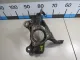 Кулак поворотный передний левый для  Ford Focus I 1998-2005
