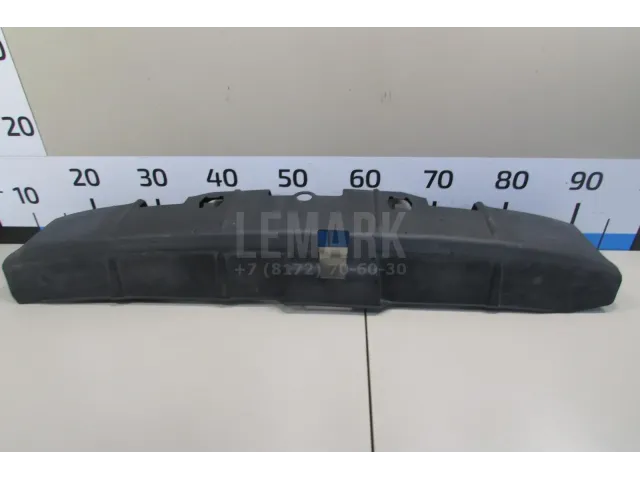 Кожух для  Audi A8 [4D] 1999-2002