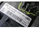 Фара противотуманная левая для  Chrysler Crossfire 2003-2008