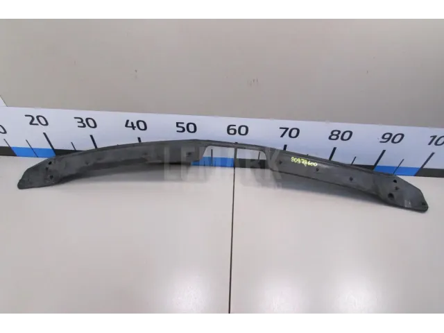 Уплотнитель капота