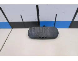 Форсунка омывателя лобового стекла