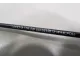 Трос открывания капота для  Citroen C5 2004-2008