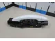 Ручка двери задней наружная правая для  GM Oldsmobil Aurora 1995-2003