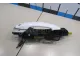 Ручка двери передней наружная правая для  Ford Fiesta 2001-2008