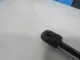 Амортизатор капота для  BMW Z4 E85/E86 2002-2008