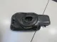 Ниша лючка бензобака для  Ford Kuga 2008-2012