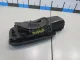 Ниша лючка бензобака для  Ford Kuga 2008-2012