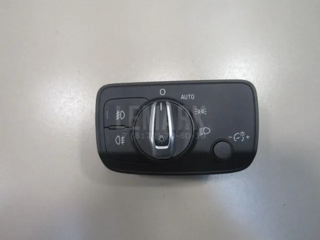 Переключатель света фар для  Acura RDX 2006-2012