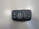Переключатель света фар для  Acura RDX 2006-2012