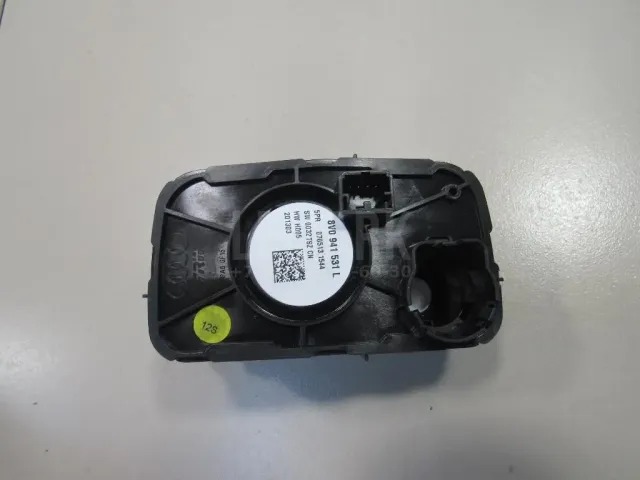 Переключатель света фар для  Acura RDX 2006-2012