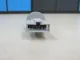 Датчик температуры воздуха для  BMW 5-serie G30/G31/F90 2017-2023