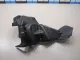 Экран тепловой для  Ford Transit 2006-2013