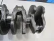 Коленвал для  Ford Kuga 2008-2012
