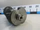 Коленвал для  Ford Kuga 2008-2012