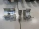 Коленвал для  Ford Kuga 2008-2012