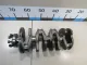 Коленвал для  Ford Kuga 2008-2012