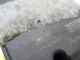Блок управления AIR BAG для  Audi Q3 (8U) 2012-2018