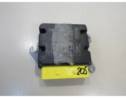 Блок управления AIR BAG