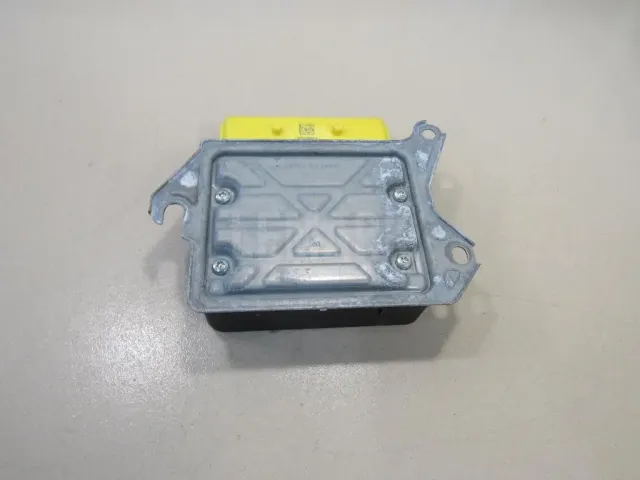 Блок управления AIR BAG для  Audi Q3 (8U) 2012-2018