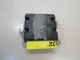 Блок управления AIR BAG для  Audi Q3 (8U) 2012-2018