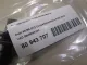 Датчик положения коленвала для  Ford Fusion 2002-2012