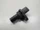 Датчик положения коленвала для  Ford Fusion 2002-2012