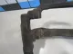Скоба суппорта переднего правого для  BMW 5-serie G60/G61/G68 2023