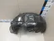 Локер задний левый для  Fiat Uno 1995-2010
