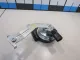 Сигнал звуковой для  Ford Focus IV 2018