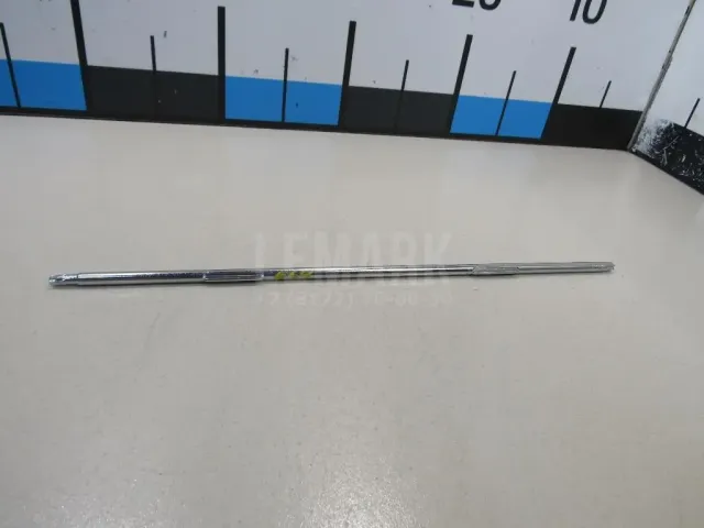 Отвертка для  BMW