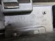 Панель передняя для  Chrysler Voyager/Caravan (RG/RS) 2000-2008