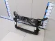 Панель передняя для  Chrysler Voyager/Caravan (RG/RS) 2000-2008