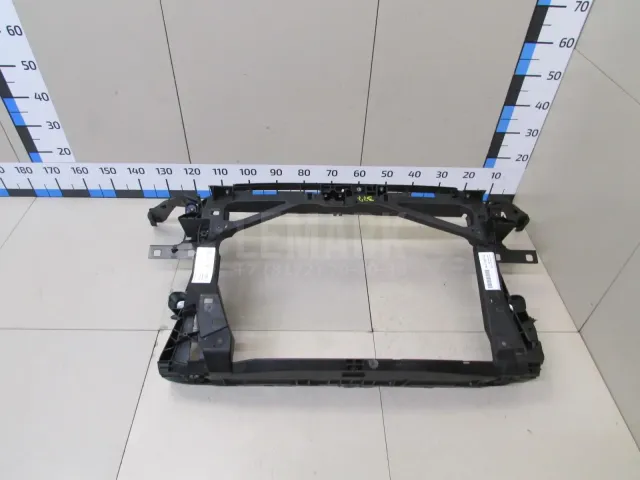Панель передняя для  Chrysler Voyager/Caravan (RG/RS) 2000-2008
