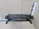 Панель передняя для  Chrysler Voyager/Caravan (RG/RS) 2000-2008