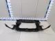 Панель передняя для  Chrysler Voyager/Caravan (RG/RS) 2000-2008