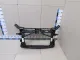 Панель передняя для  Chrysler Voyager/Caravan (RG/RS) 2000-2008