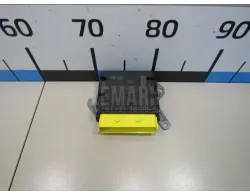 Блок управления AIR BAG