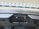 Крышка багажника для  BMW X5 E53 2000-2007