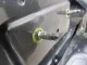 Крышка багажника для  BMW X5 E53 2000-2007