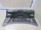 Крышка багажника для  BMW X5 E53 2000-2007