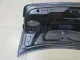 Крышка багажника для  BMW X5 E53 2000-2007