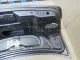 Крышка багажника для  BMW X5 E53 2000-2007