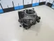 Насос вакуумный для  Chevrolet Aveo (T250/T255) 2005-2011