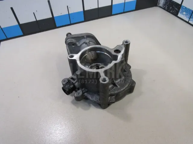 Насос вакуумный для  Chevrolet Aveo (T250/T255) 2005-2011